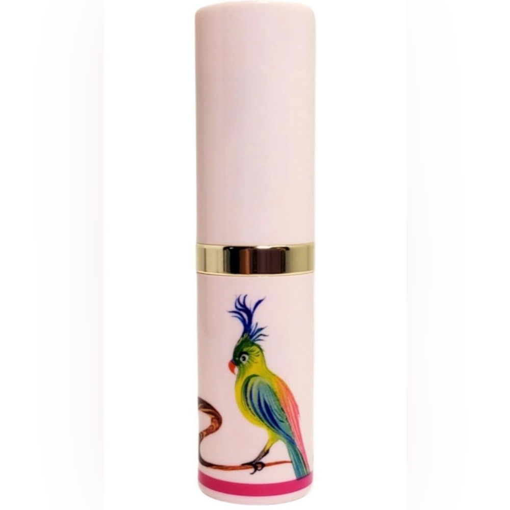 Estee Lauder BUNDLE Lipstick Mascara Makeup Bag NEW - Picture 4 of 11